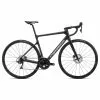 ORBEA ORCA M20TEAM PWR 22