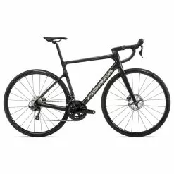 ORBEA ORCA M20TEAM PWR 22