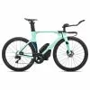 ORBEA ORDU M10ILTD 22 -BICICLETAS comercio orbea ordu miltd