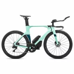 ORBEA ORDU M10ILTD 22