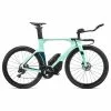 ORBEA ORDU M20ILTD 22
