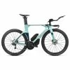 ORBEA ORDU M20LTD 22