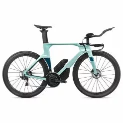 ORBEA ORDU M20LTD 22