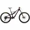 ORBEA RALLON M10 22