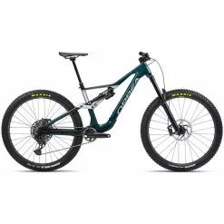 ORBEA RALLON M10 23 12 ORBEA RALLON M10 23 -BICICLETAS comercio orbea rallon m 1 10