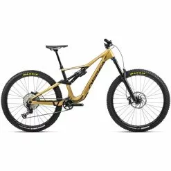 ORBEA RALLON M20 23 10 ORBEA RALLON M20 23 -BICICLETAS comercio orbea rallon m 1 14