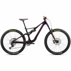 ORBEA RALLON M20 23 11 ORBEA RALLON M20 23 -BICICLETAS comercio orbea rallon m 1 15