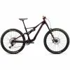 ORBEA RALLON M20 22 -BICICLETAS comercio orbea rallon m 1 18