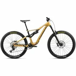 ORBEA RALLON M20 22 -BICICLETAS comercio orbea rallon m 1 23