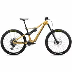 ORBEA RALLON M10 22 -BICICLETAS comercio orbea rallon m 1 5