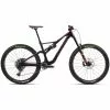 ORBEA RALLON M10 23 -BICICLETAS comercio orbea rallon m 1 6