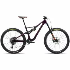 ORBEA RALLON M10 23 11 ORBEA RALLON M10 23 -BICICLETAS comercio orbea rallon m 1 9