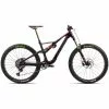 ORBEA RALLON M-LTD 23