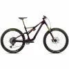 ORBEA RALLON M-LTD 22