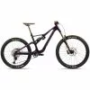 ORBEA RALLON M-TEAM 23 -BICICLETAS comercio orbea rallon m team