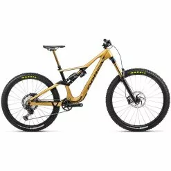 ORBEA RALLON M-TEAM 22 -BICICLETAS comercio orbea rallon m team 1 11