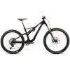 ORBEA RALLON M-TEAM 22 -BICICLETAS comercio orbea rallon m team 1 6
