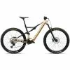 ORBEA RISE H20 23 -BICICLETAS comercio orbea rise h