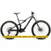 ORBEA RISE H30 22