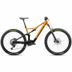 ORBEA RISE H10 22 -BICICLETAS comercio orbea rise h 1 15