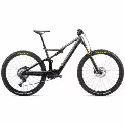 ORBEA RISE H10 22 -BICICLETAS comercio orbea rise h 1 17