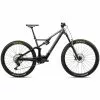ORBEA RISE H15 22