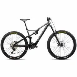 ORBEA RISE H15 22