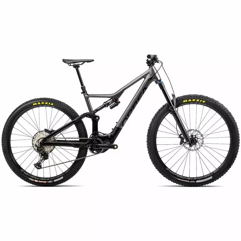 ORBEA RISE H15 22 3 ORBEA RISE H15 22