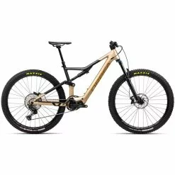 ORBEA RISE H20 23 -BICICLETAS comercio orbea rise h 1 3