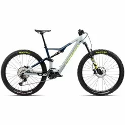 ORBEA RISE H20 23 -BICICLETAS comercio orbea rise h 1 4