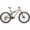 ORBEA RISE H30 23