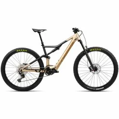 ORBEA RISE H30 23 -BICICLETAS comercio orbea rise h 1 9