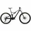ORBEA RISE H30 22 (UNIDAD DE TEST) -BICICLETAS comercio orbea rise h unidad de test
