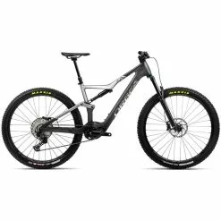 ORBEA RISE M20 23 -BICICLETAS comercio orbea rise m 1 13