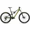 ORBEA RISE M10 23 -BICICLETAS comercio orbea rise m 1 15