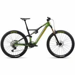 ORBEA RISE M10 23 12 ORBEA RISE M10 23 -BICICLETAS comercio orbea rise m 1 19