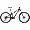 ORBEA RISE M20 21 -BICICLETAS comercio orbea rise m 1 6