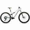 ORBEA RISE M-LTD 22 1 ORBEA RISE M-LTD 22 -BICICLETAS comercio orbea rise m ltd