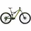 ORBEA RISE M-LTD 23 -BICICLETAS comercio orbea rise m ltd 1 6