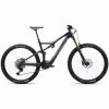 ORBEA RISE M10 21 (UNIDAD DE TEST) -BICICLETAS comercio orbea rise m unidad de test
