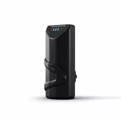 ORBEA RISE RANGE EXTENDER M