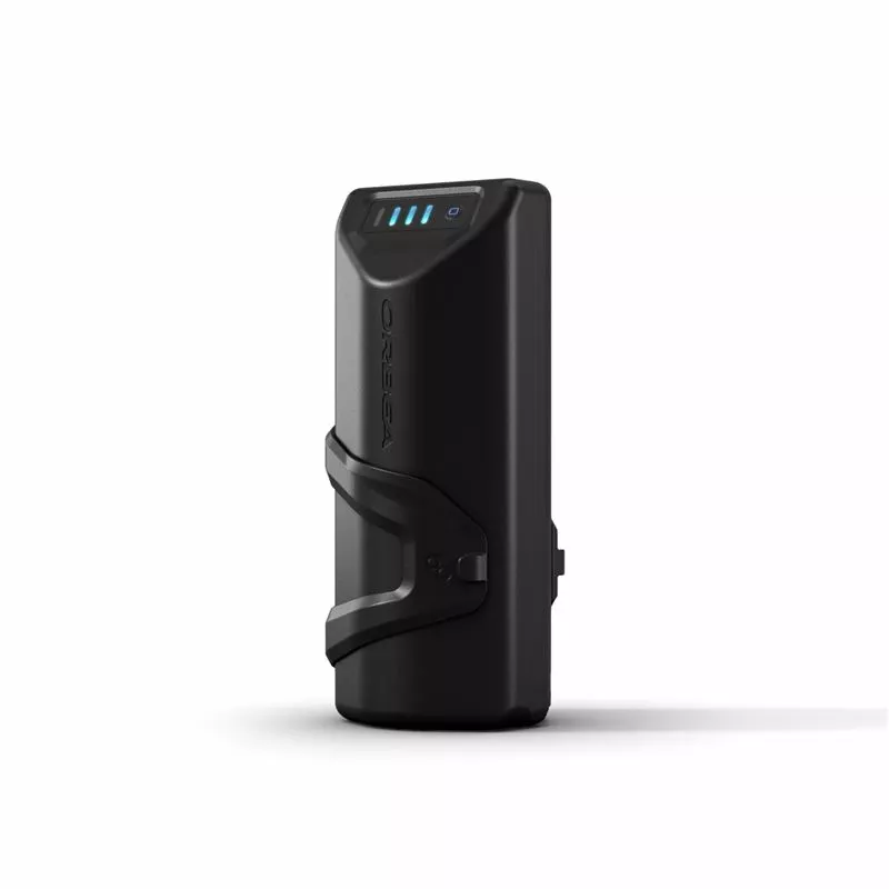 ORBEA RISE RANGE EXTENDER M 3 ORBEA RISE RANGE EXTENDER M
