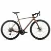 ORBEA TERRA H30 22