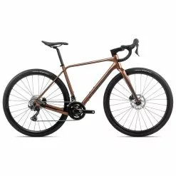 ORBEA TERRA H30 22