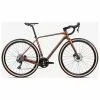 ORBEA TERRA H30 23 -BICICLETAS comercio orbea terra h 1 1