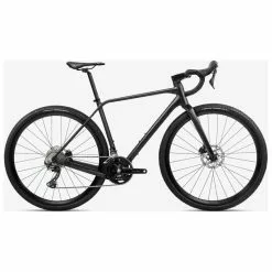 ORBEA TERRA H30 23 -BICICLETAS comercio orbea terra h 1 5