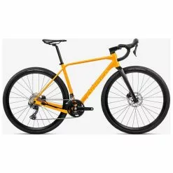 ORBEA TERRA H30 23 -BICICLETAS comercio orbea terra h 1 6