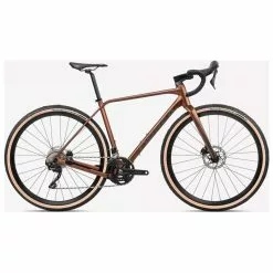 ORBEA TERRA H40 23