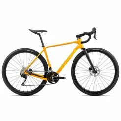 ORBEA TERRA H40 22