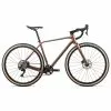 ORBEA TERRA H30 1X 22 -BICICLETAS comercio orbea terra h x